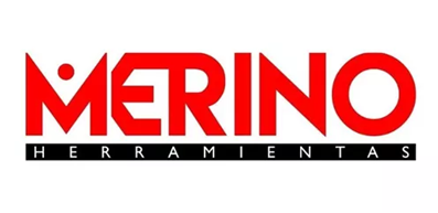 Logo de Merino Herramientas