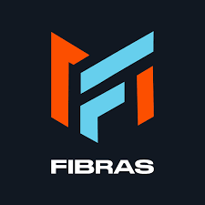 Logo de MF Fibras