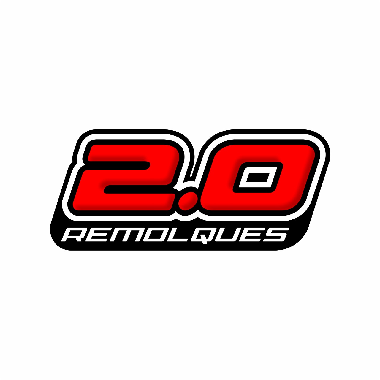 2.0 Remolques